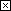 關(guān)閉